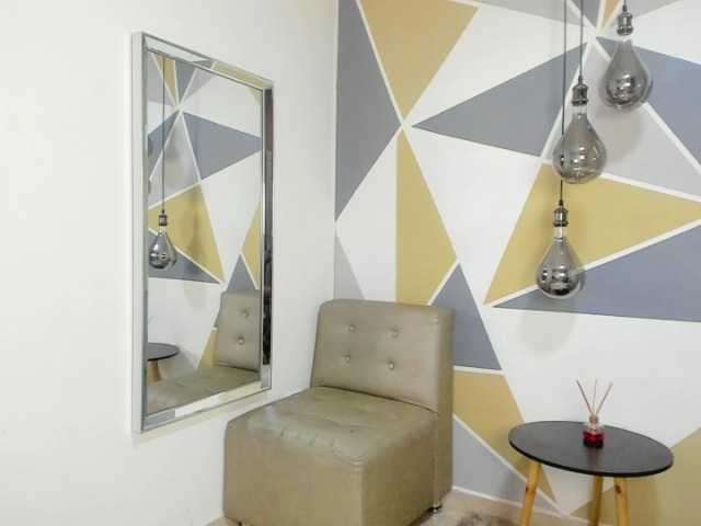 Live sex webcam photo for ZAMMARA #241200906