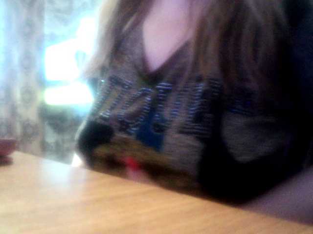 Live sex webcam photo for -Raven40- #244701336