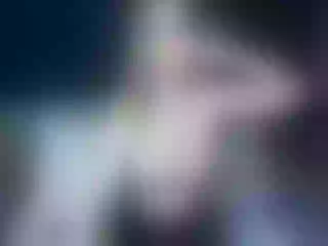 Live sex webcam photo for Ellaquality #262290365