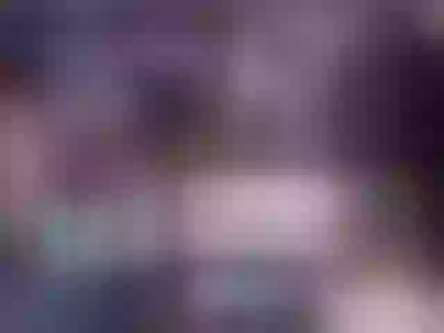 Live sex webcam photo for Ysabeau #259751298