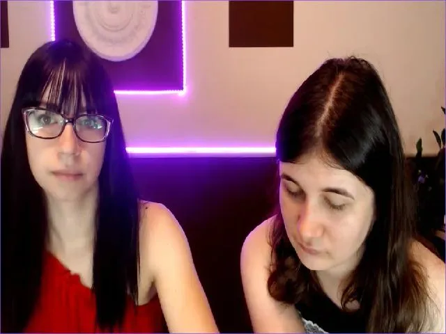 Live sex webcam photo for RizeKamishiro #263525550