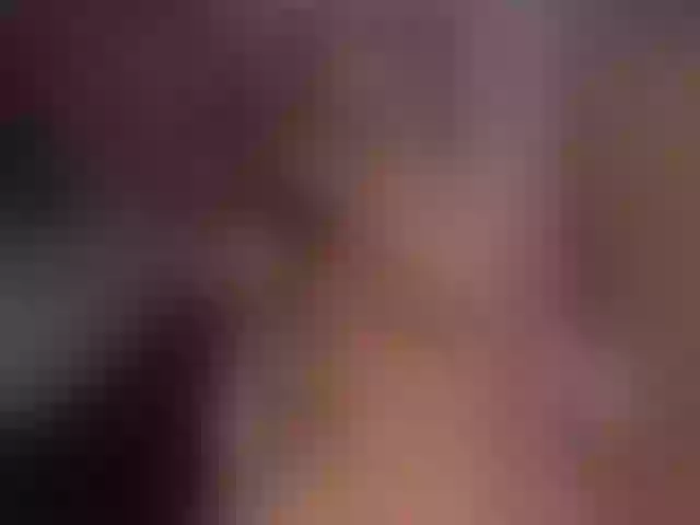 Live sex webcam photo for SophieHunt #287981043