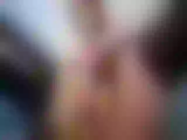 Live sex webcam photo for KatushaX #262436142