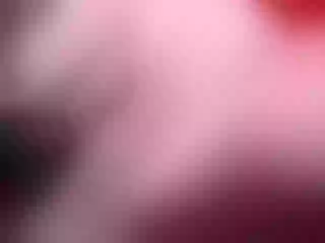 Live sex webcam photo for GabrielaGreco #264595669
