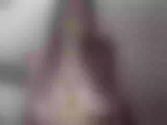 Live sex webcam photo for vipbrunetka #241060361