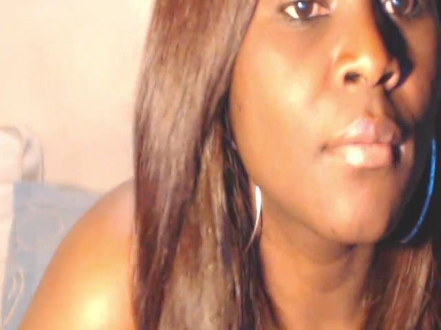 Live sex webcam photo for grissex #264748296