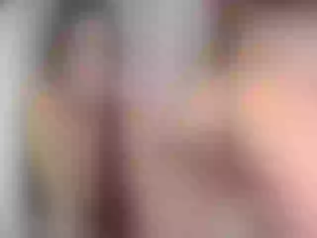 Live sex webcam photo for Lindsay_Lou #258329937