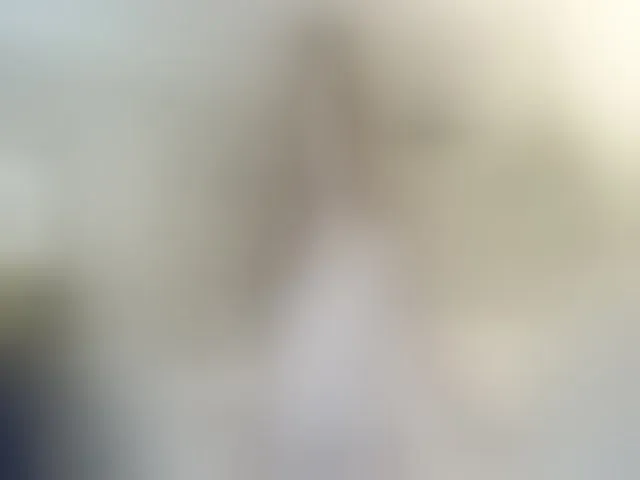 Live sex webcam photo for SquisherGirl #257965306