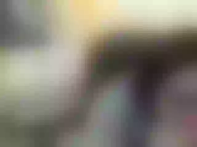 Live sex webcam photo for Secretalyson #245512950