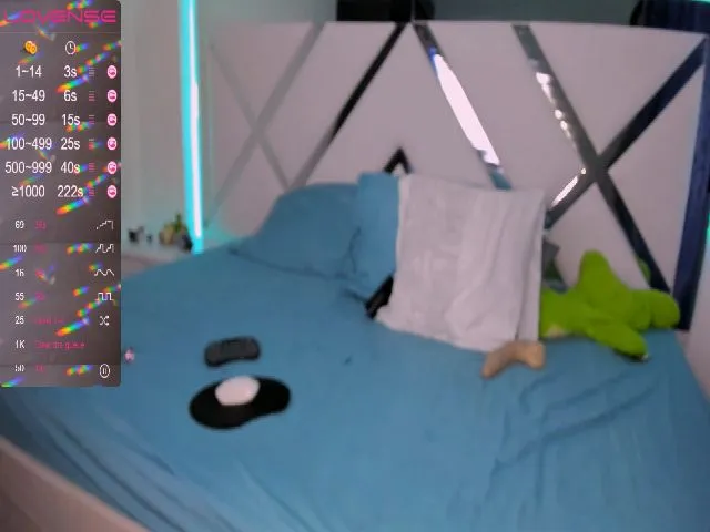 Live sex webcam photo for Rosesmith1x #255261604