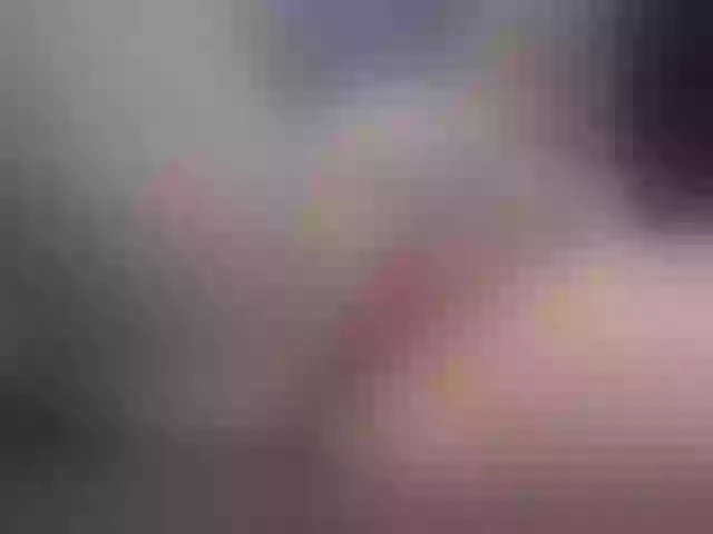 Live sex webcam photo for SexxySouthern #263271458