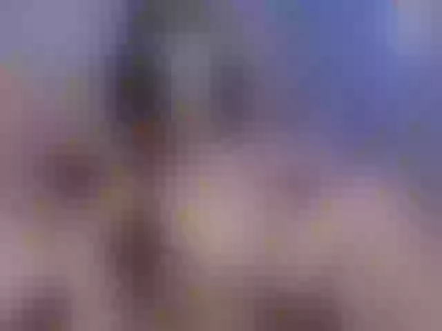 Live sex webcam photo for Im_cute_masha #255099785
