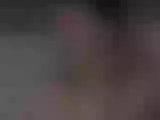 Live sex webcam photo for AnnaShine #240868676