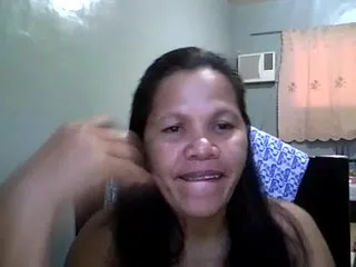Live sex webcam photo for dazzlingasian #240856564