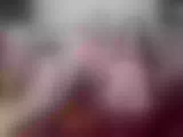 Live sex webcam photo for AdamEvaCouple #243161278