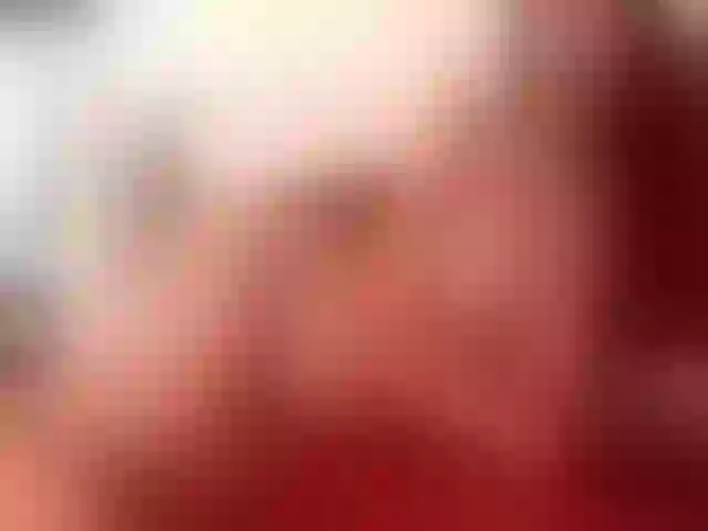 Live sex webcam photo for MayaWylde #264831105