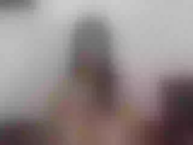 Live sex webcam photo for AnnyBigAssxxx #252750415