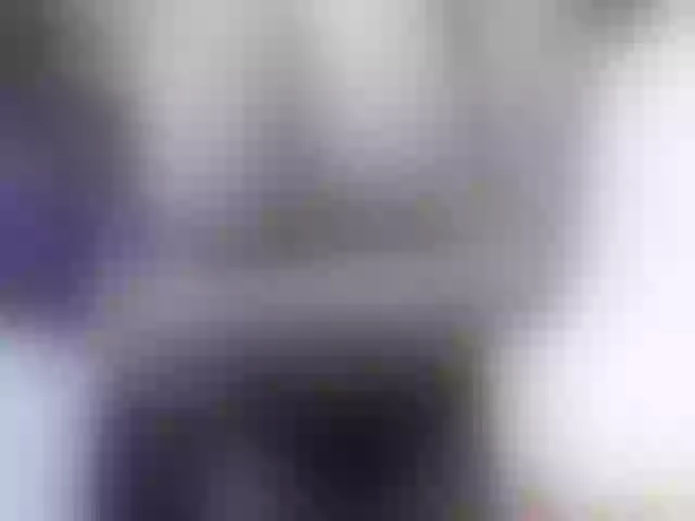 Live sex webcam photo for Ladybigsmile #261949323