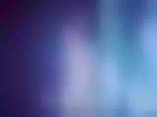 Live sex webcam photo for MaiiAngel #264570122