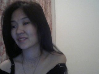 Live sex webcam photo for Manamy #240719113