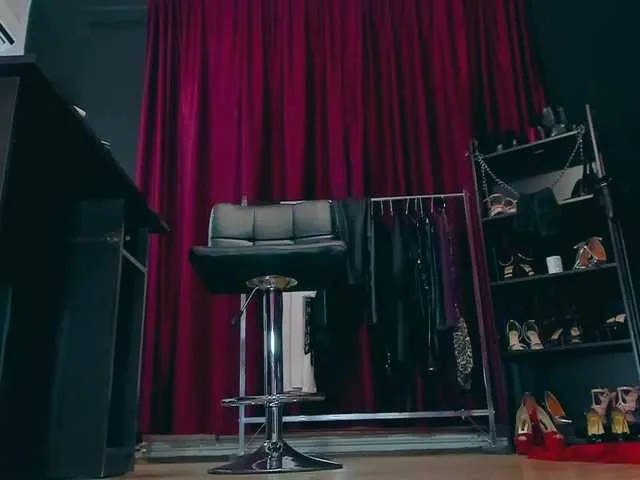 Live sex webcam photo for puffyllove #240905189