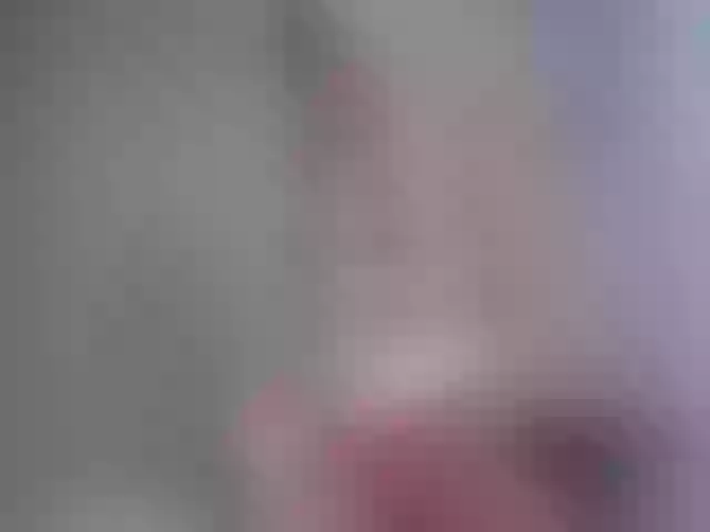 Live sex webcam photo for Redkendra #264738075