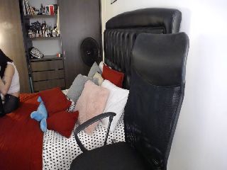 Live sex webcam photo for Valen_giraldo #251711691