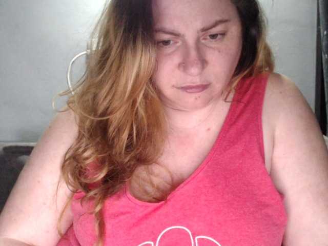 Live sex webcam photo for candycream74 #241607215