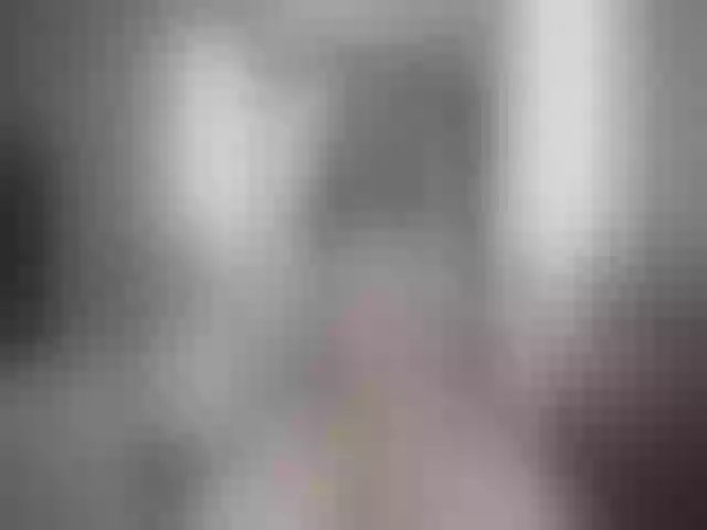 Live sex webcam photo for Girasolwalton #264309535