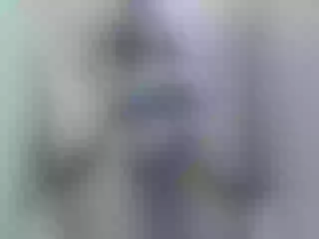 Live sex webcam photo for Lucy007_ #255590278