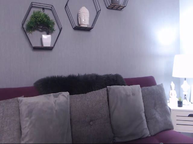 Live sex webcam photo for AuroraXSky #261353702