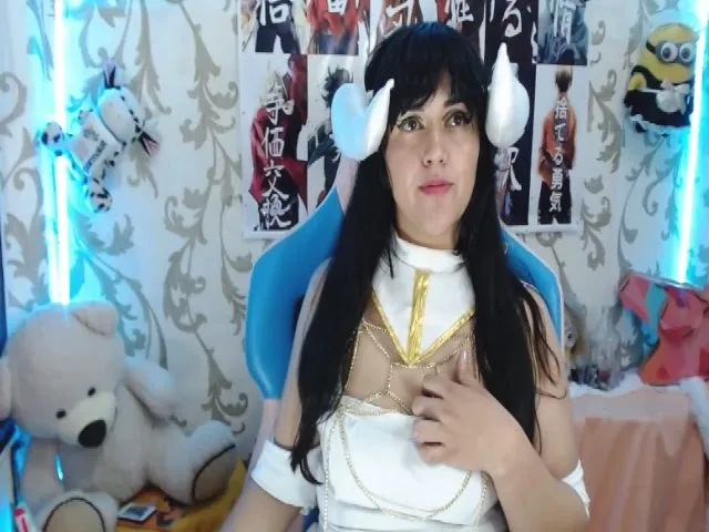 Live sex webcam photo for Cristin_blue #265508983