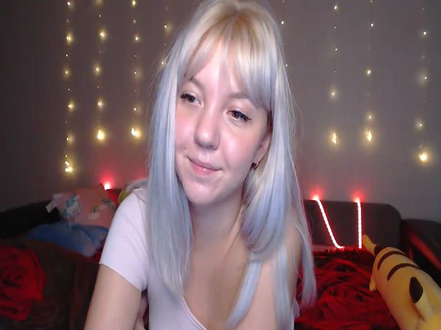 Live sex webcam photo for Rrr_barbie #256501061