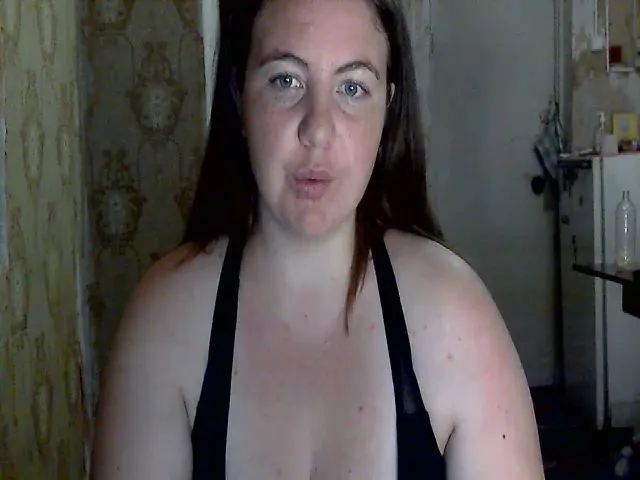 Live sex webcam photo for JessSmith24 #252619929