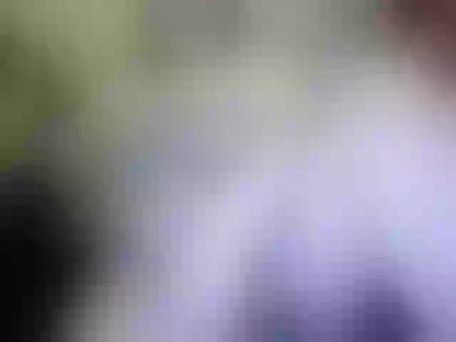 Live sex webcam photo for marusa0 #241046941