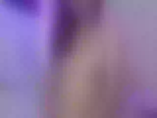 Live sex webcam photo for Katie_teen #259281311
