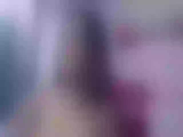 Live sex webcam photo for Litlecapricex #255952783