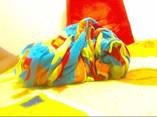 Live sex webcam photo for ChocoPussyx #261551222