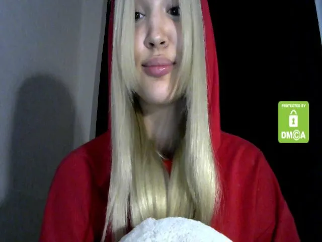 Live sex webcam photo for MyyDream #259465871