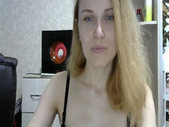 Live sex webcam photo for TrisMery #253017013