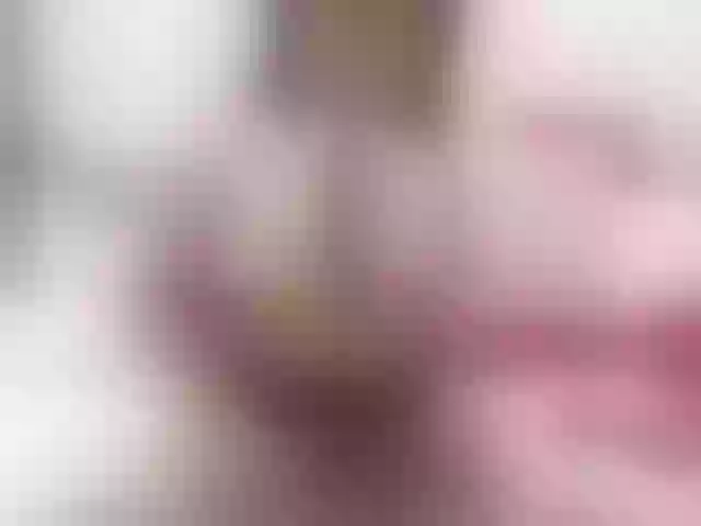 Live sex webcam photo for PaulinRoss #251458124