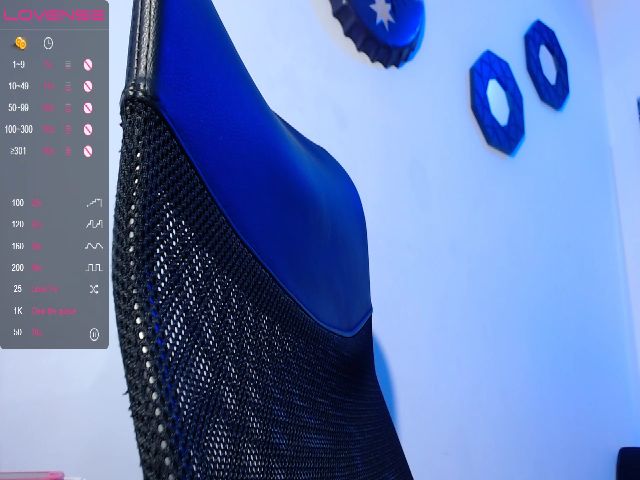 Live sex webcam photo for Isa_hernandez #258408042