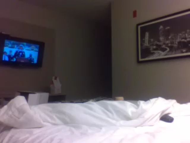 Live sex webcam photo for BeautifulKash #255487400