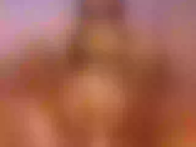 Live sex webcam photo for SweetSophy #252136063