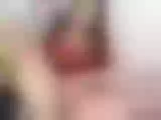 Live sex webcam photo for Dalilacum #240884237