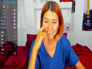 Live sex webcam photo for Linda_main #252016643