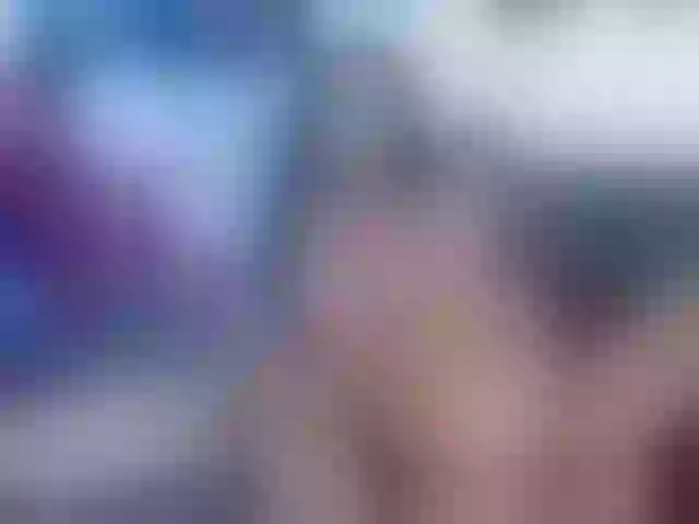 Live sex webcam photo for Natashacam18 #251207374
