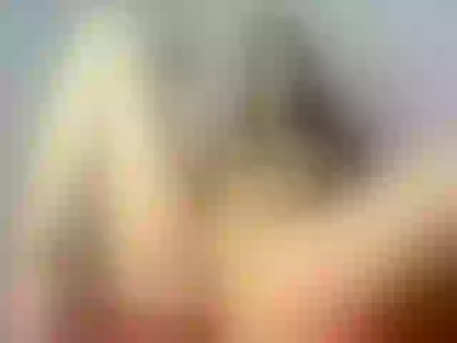 Live sex webcam photo for emma_colucci #254524832