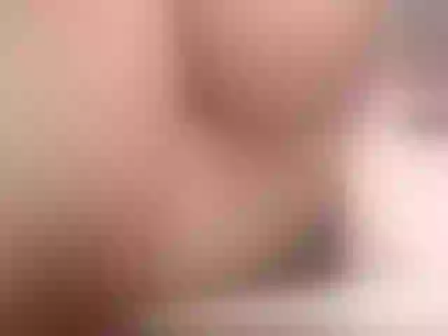 Live sex webcam photo for Krystalmilfx #254749380