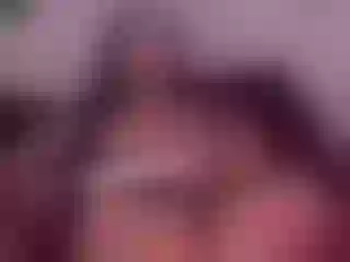 Live sex webcam photo for AngelaMyst #287940078